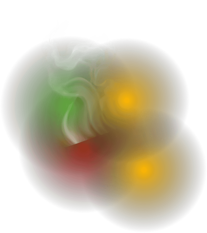 Яловичина з соусом<br>«Томатний&nbsp;з базиліком»
