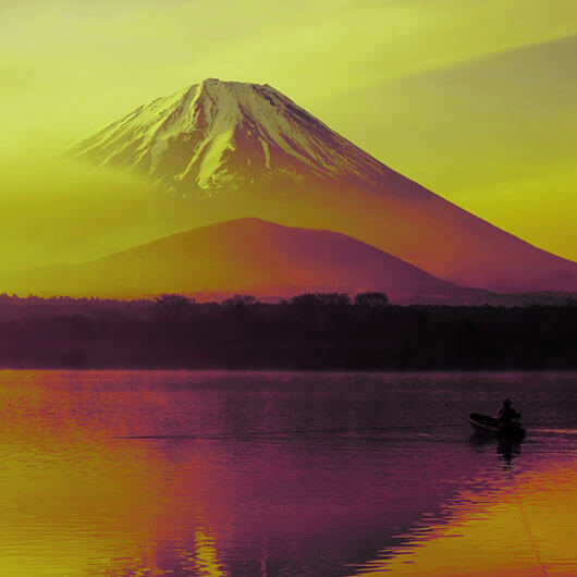 Локшина WOK з соусом «Соба»